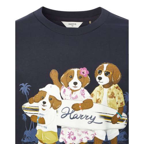 LF Product Image5
