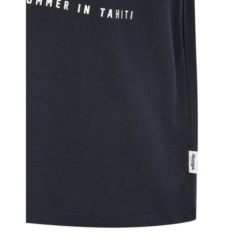 LF Product Image6