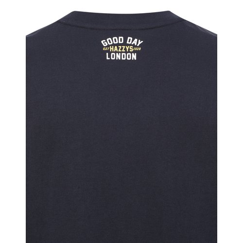 LF Product Image7