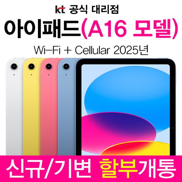 확대된 대표 상품이미지1