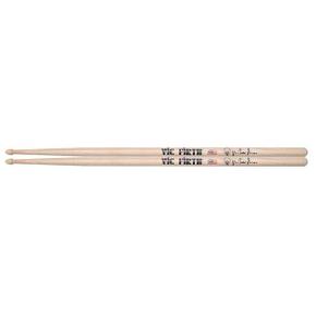 VIC FIRTH 빅퍼스 VIC-SAT2