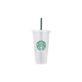 Starbucks[국내즉시출고]4개X  스타벅스  리유저블  벤티사이즈  콜드컵  710mL