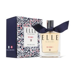 향수 쏘 시크 EDT 50ml