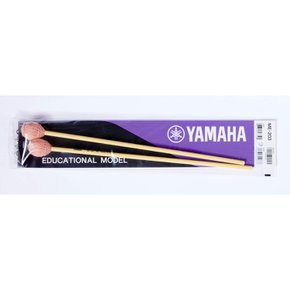 야마하 YAMAHA 말렛 에듀케이셔널 모델 ME-203