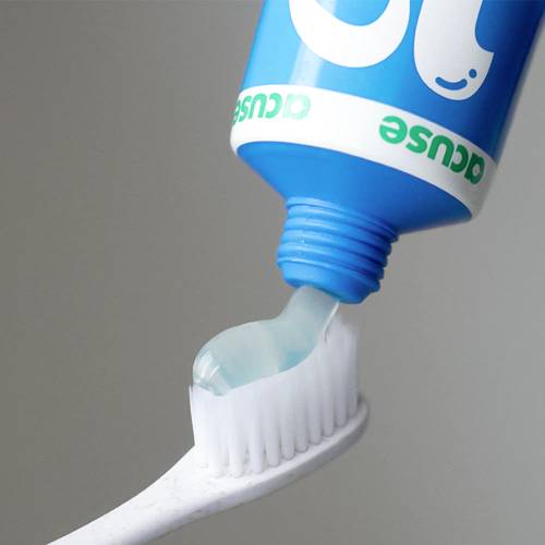 상품이미지5