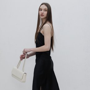 ROE BAG-WHITE