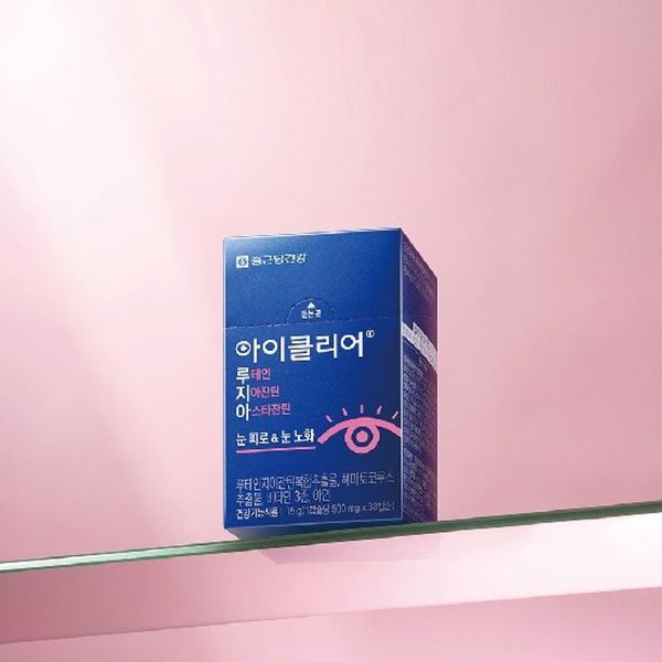 확대된 대표 상품 이미지 1