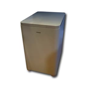 더 시프트 슬림형 미니 39L 뚜껑형 김치냉장고 eru MNKR-100G