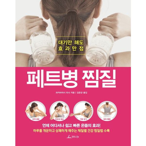 확대된 대표 default