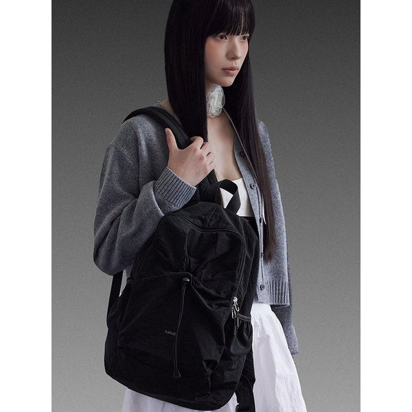 확대된 대표 Main Image