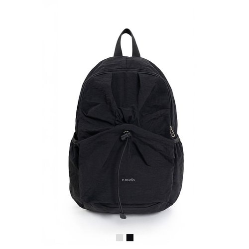 Add Image 1