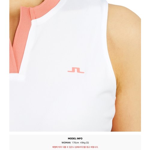 rep product image8