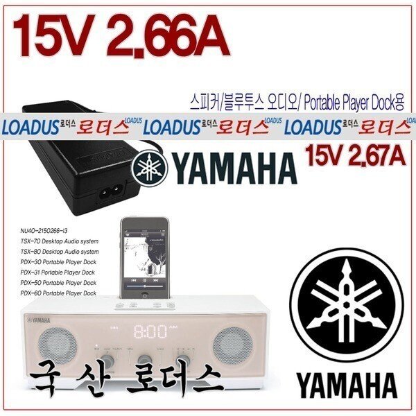 확대된 대표 상품이미지1
