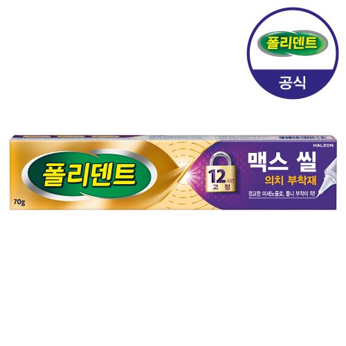 상품이미지1