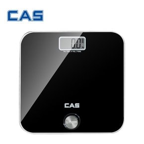카스 디지털 가정용 체중계 X30 8~180kg