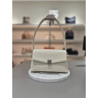 루이까또즈 [부산점] 여성 숄더백 HS1FM09IV