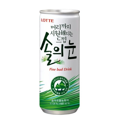 상품이미지1