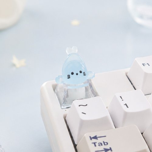 상품이미지2