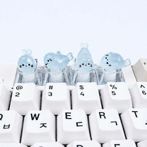 상품이미지3