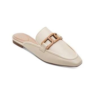 이스퀘어 4842335 Rockport Womens Leather Mules