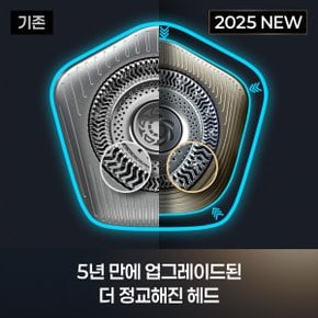 필립스 i9000 프레스티지 전기면도기 잉크 블랙 XP9213/73