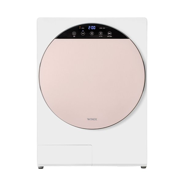 건조기 HS3E400-NEK 무료배송 신세계