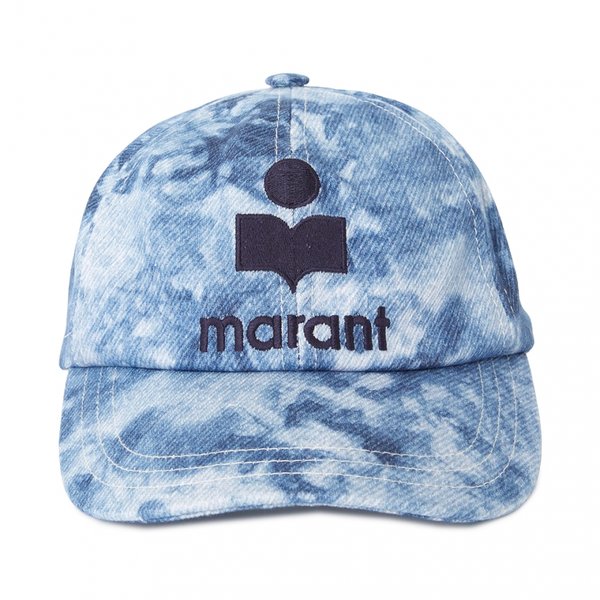 rep product image10