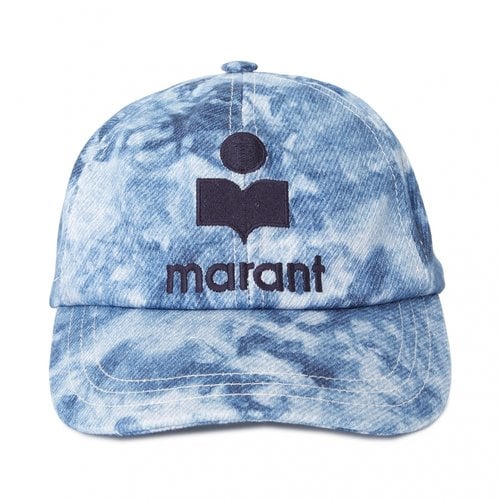 rep product image10