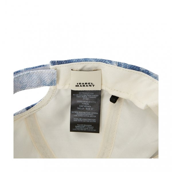 rep product image10