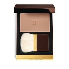 TOM FORD 톰 포드 트랜스러센트 피니싱 파우더 9g 사하라 더스크