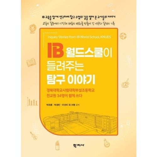 상품이미지1