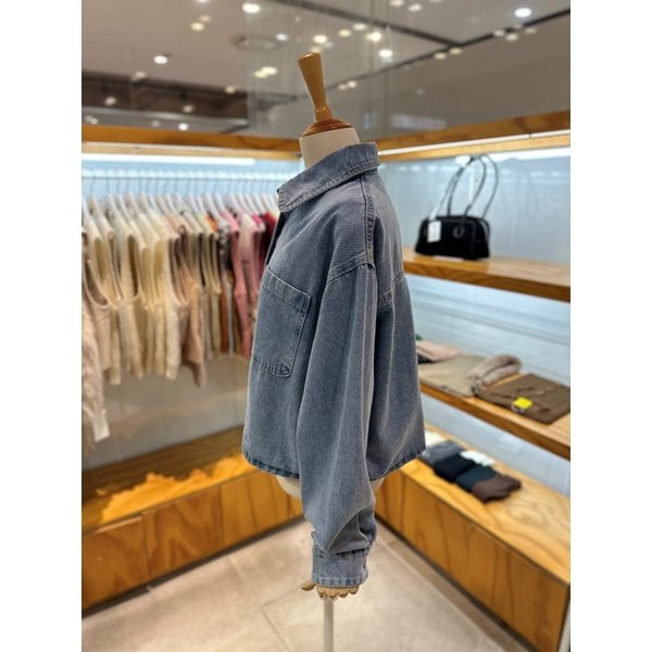상품이미지6