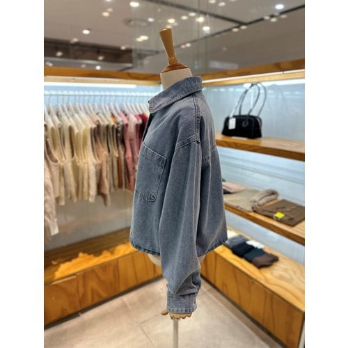 상품이미지6