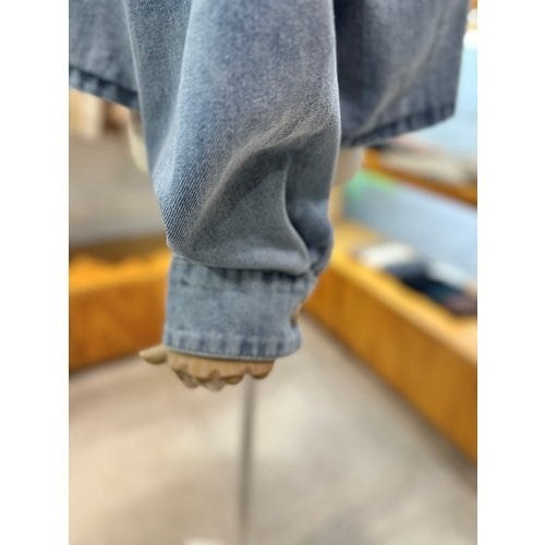 상품이미지7