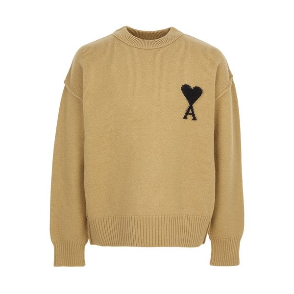 rep product image1