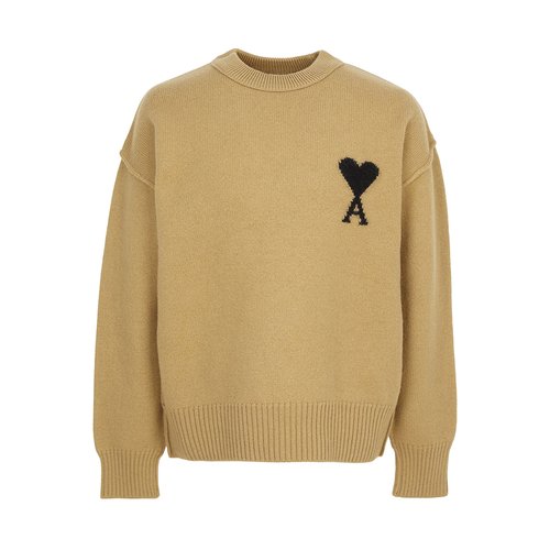 rep product image1
