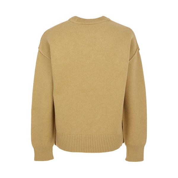 rep product image10