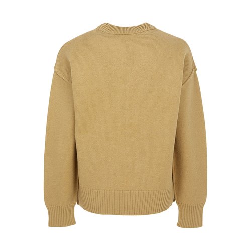 rep product image10