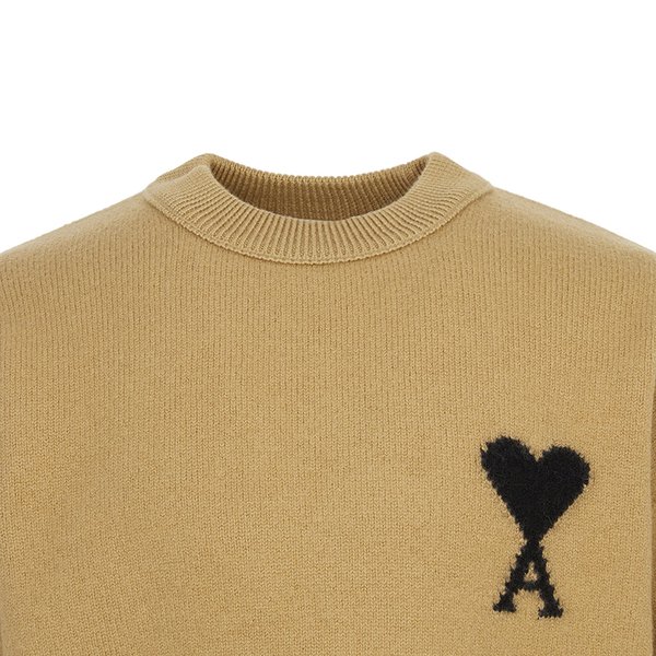 rep product image10
