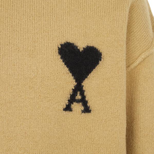 rep product image10