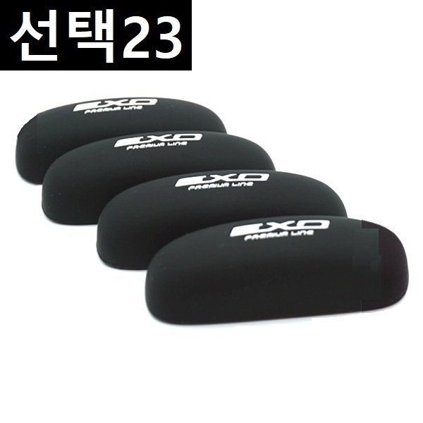 확대된 대표 상품이미지1