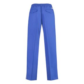 Trousers 742766Z8BI7_4031 blue