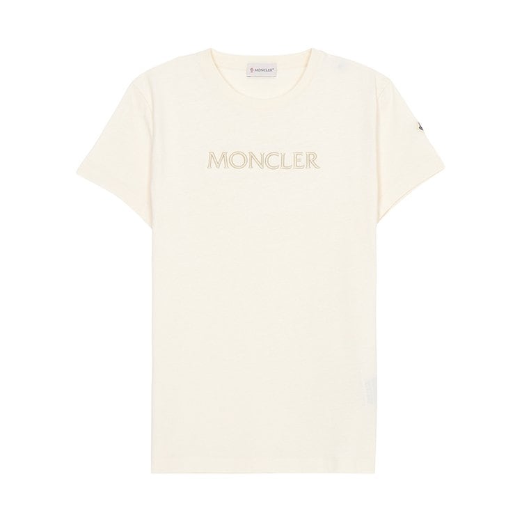 rep product image1