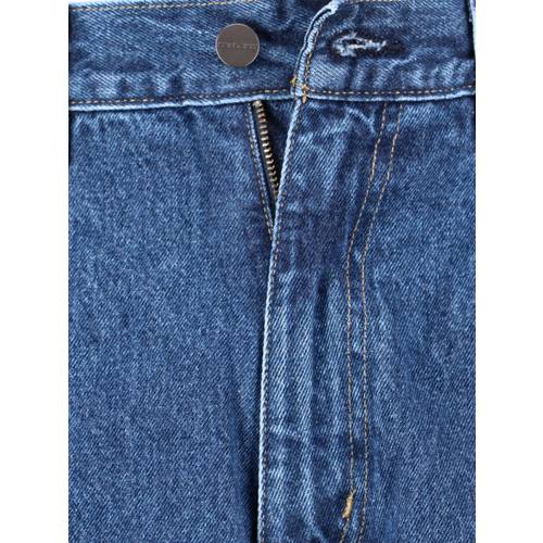26SS CARHART WIP 칼하트WIP 청바지 I0358930106