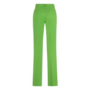 [엠에스지엠] Womens Pants 3641MDP05247010_33 green