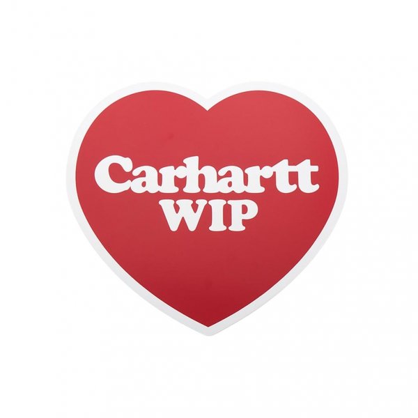 [부산점] 윕 하트 폴딩 테이블 I035830 3FXXX