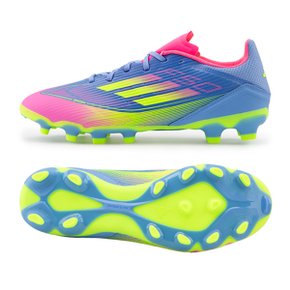 F50 리그 MG IE1236 멀티그라운드 축구화