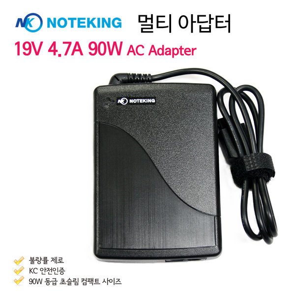 확대된 대표 상품이미지1