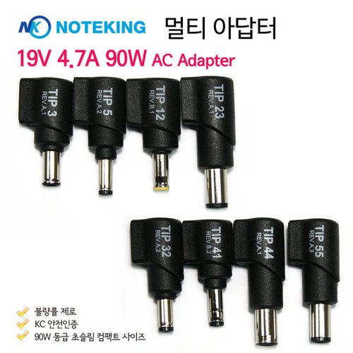 상품이미지3