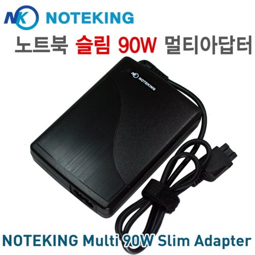 상품이미지4